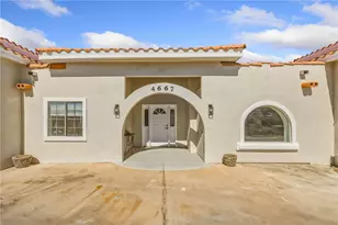 4667 S Aztec Ct, Fort Mohave, AZ 86426 - Photo 55