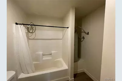 4667 S Aztec Court, Fort Mohave, AZ 86426 - Photo 37