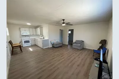 4667 S Aztec Court, Fort Mohave, AZ 86426 - Photo 33
