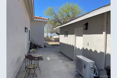 4667 S Aztec Court, Fort Mohave, AZ 86426 - Photo 31