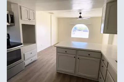 4667 S Aztec Court, Fort Mohave, AZ 86426 - Photo 13