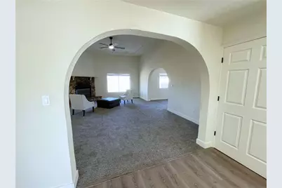 4667 S Aztec Court, Fort Mohave, AZ 86426 - Photo 7
