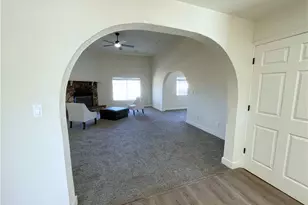 4667 S Aztec Ct, Fort Mohave, AZ 86426 - Photo 7