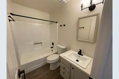 4667 S Aztec Court, Fort Mohave, AZ 86426 - Photo 27