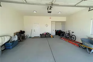 4667 S Aztec Ct, Fort Mohave, AZ 86426 - Photo 41