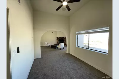 4667 S Aztec Court, Fort Mohave, AZ 86426 - Photo 21