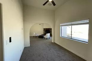 4667 S Aztec Ct, Fort Mohave, AZ 86426 - Photo 21