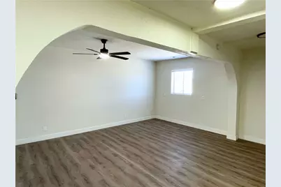 4667 S Aztec Court, Fort Mohave, AZ 86426 - Photo 19