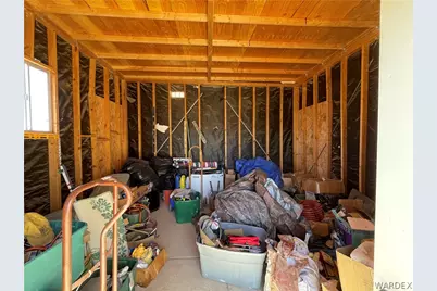 4667 S Aztec Court, Fort Mohave, AZ 86426 - Photo 41