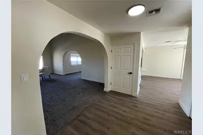 4667 S Aztec Court, Fort Mohave, AZ 86426 - Photo 7