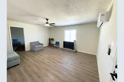 4667 S Aztec Court, Fort Mohave, AZ 86426 - Photo 35