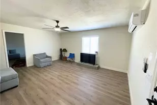 4667 S Aztec Ct, Fort Mohave, AZ 86426 - Photo 35