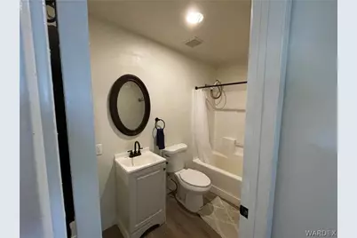 4667 S Aztec Court, Fort Mohave, AZ 86426 - Photo 39