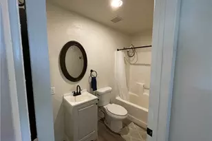 4667 S Aztec Ct, Fort Mohave, AZ 86426 - Photo 39