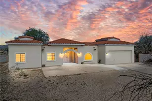 4667 S Aztec Ct, Fort Mohave, AZ 86426 - Photo 1