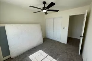 4667 S Aztec Ct, Fort Mohave, AZ 86426 - Photo 31