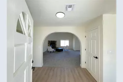 4667 S Aztec Court, Fort Mohave, AZ 86426 - Photo 5