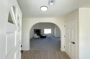 4667 S Aztec Ct, Fort Mohave, AZ 86426 - Photo 5