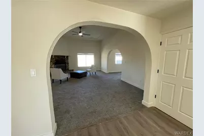 4667 S Aztec Court, Fort Mohave, AZ 86426 - Photo 5