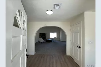 4667 S Aztec Court, Fort Mohave, AZ 86426 - Photo 3