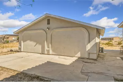 4667 S Aztec Court, Fort Mohave, AZ 86426 - Photo 33
