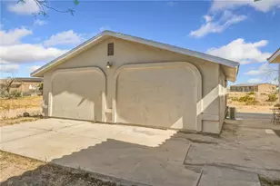 4667 S Aztec Ct, Fort Mohave, AZ 86426 - Photo 33