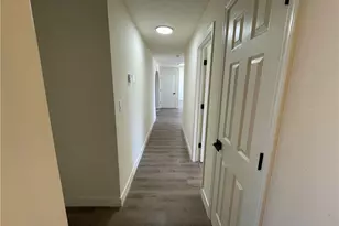 4667 S Aztec Ct, Fort Mohave, AZ 86426 - Photo 23