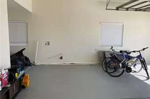 4667 S Aztec Ct, Fort Mohave, AZ 86426 - Photo 43