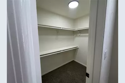 4667 S Aztec Court, Fort Mohave, AZ 86426 - Photo 27