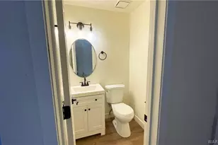 4667 S Aztec Ct, Fort Mohave, AZ 86426 - Photo 17