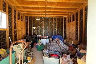 4667 S Aztec Ct, Fort Mohave, AZ 86426 - Photo 45