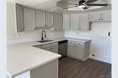4667 S Aztec Court, Fort Mohave, AZ 86426 - Photo 15