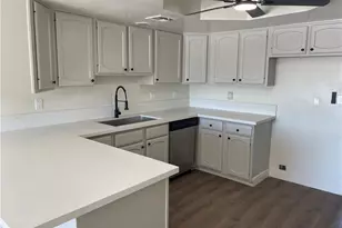 4667 S Aztec Ct, Fort Mohave, AZ 86426 - Photo 15