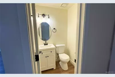 4667 S Aztec Court, Fort Mohave, AZ 86426 - Photo 15