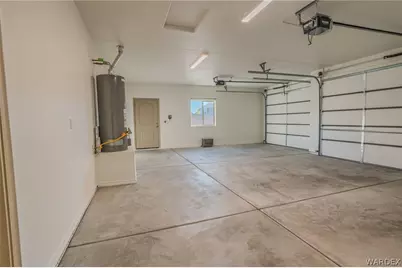 2816 Diamond Spur Street, Kingman, AZ 86401 - Photo 37