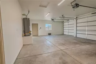 2816 Diamond Spur St, Kingman, AZ 86401 - Photo 37