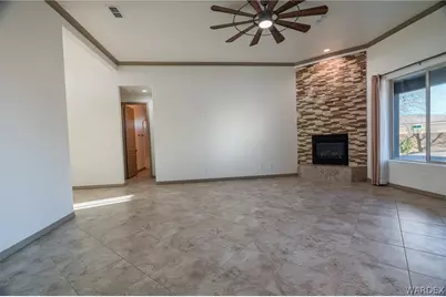 2816 Diamond Spur Street, Kingman, AZ 86401 - Photo 15