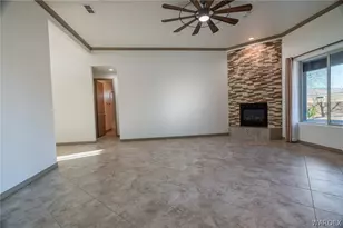 2816 Diamond Spur St, Kingman, AZ 86401 - Photo 15