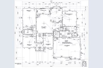 2816 Diamond Spur Street, Kingman, AZ 86401 - Photo 7