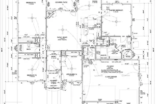 2816 Diamond Spur St, Kingman, AZ 86401 - Photo 7