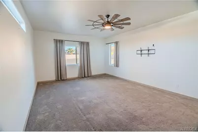 2816 Diamond Spur Street, Kingman, AZ 86401 - Photo 31