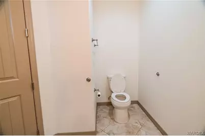 2816 Diamond Spur Street, Kingman, AZ 86401 - Photo 25