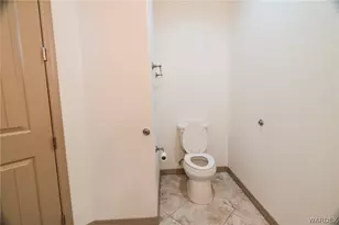 2816 Diamond Spur St, Kingman, AZ 86401 - Photo 25