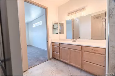 2816 Diamond Spur Street, Kingman, AZ 86401 - Photo 21