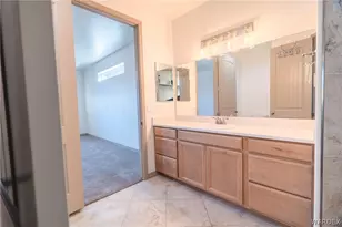 2816 Diamond Spur St, Kingman, AZ 86401 - Photo 21