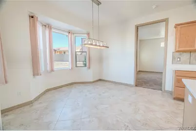 2816 Diamond Spur Street, Kingman, AZ 86401 - Photo 17