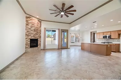 2816 Diamond Spur Street, Kingman, AZ 86401 - Photo 9