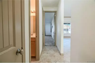 2816 Diamond Spur Street, Kingman, AZ 86401 - Photo 27