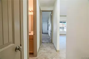 2816 Diamond Spur St, Kingman, AZ 86401 - Photo 27