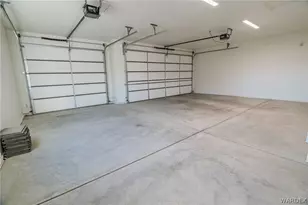 2816 Diamond Spur St, Kingman, AZ 86401 - Photo 39